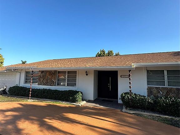 4th image of 9814 SW 4th Ter