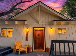 23746 Crest Forest Dr, Crestline, CA 92325