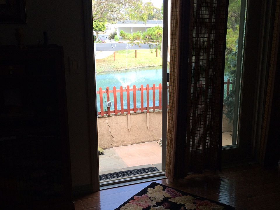1st image of 84 Elliott Ct #84