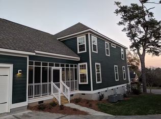 906 Georgia Ave, North Augusta, SC 29841