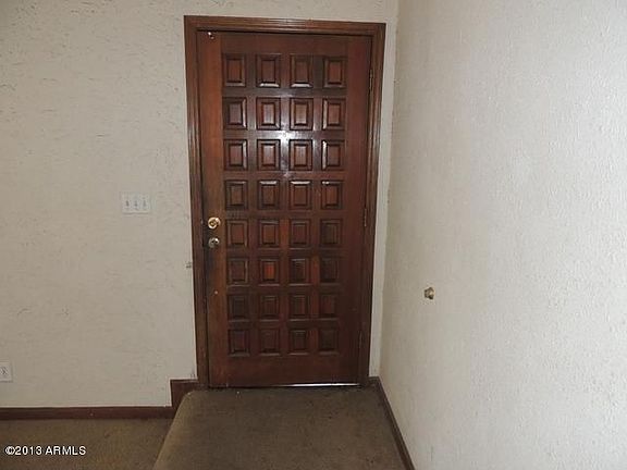2nd image of 7524 N 37th Ave
