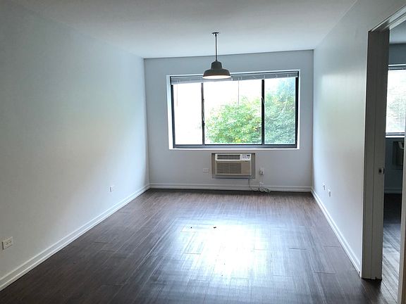 5th image of 6134 N Kenmore Ave Unit 501