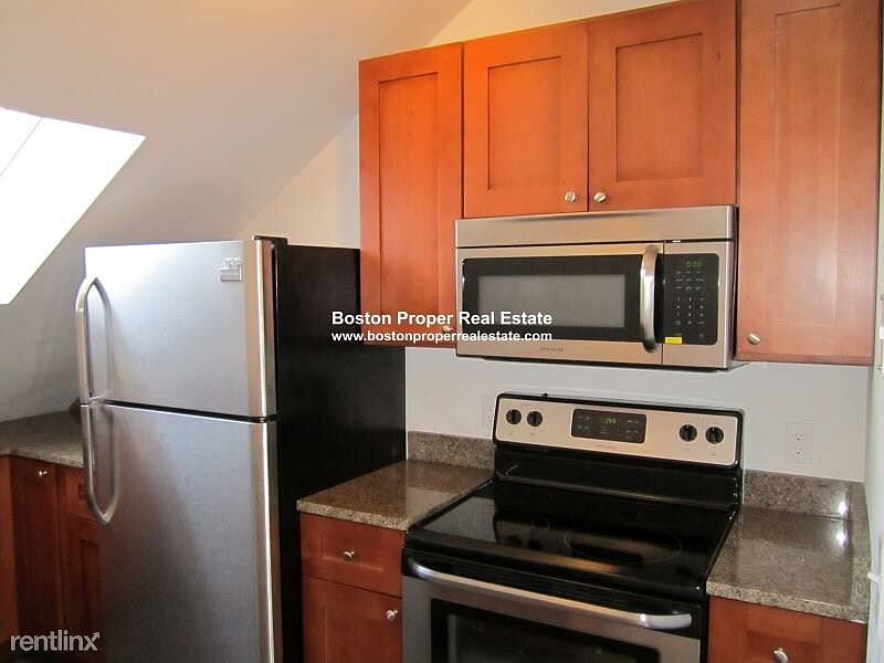1742 Washington St. #4 Boston - South End Unit Photo 2 (4)