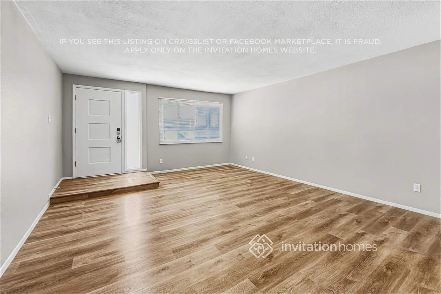 617 E Carmen St Tempe, AZ 85283 — Photo 3