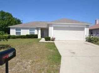 7988 Oak Run Cir, Lakeland, FL 33809