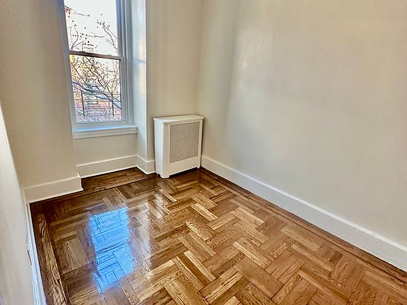 3rd image of 254 Union St APT 3