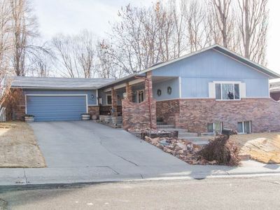 3142 Scenic View Dr, Elko, NV, 89801