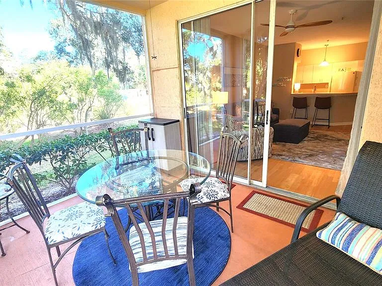4106 Central Sarasota Pkwy #1018 — Photo 15