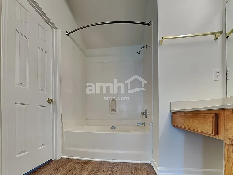 5805 Brookshadow Dr — Photo 15