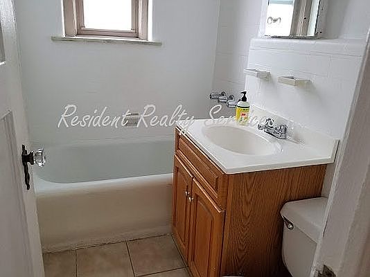 2nd image of 25-60 33rd St #D2