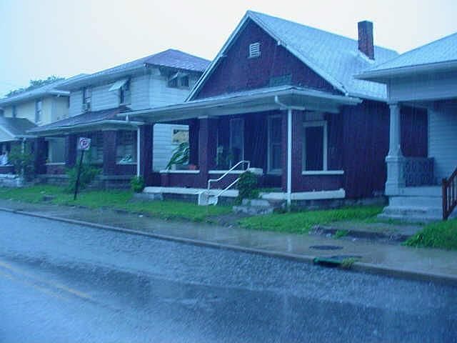 1st image of 1259 S East St