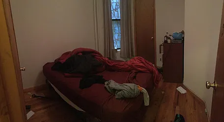 Rented by Landmark Resources