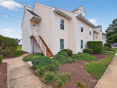 5682 Landfall Dr, Virginia Beach, VA, 23462