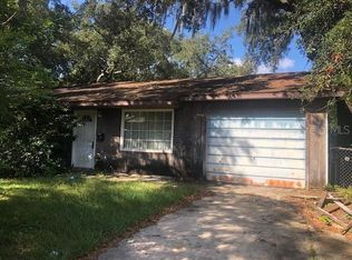 210 N Nowell St, Orlando, FL 32835
