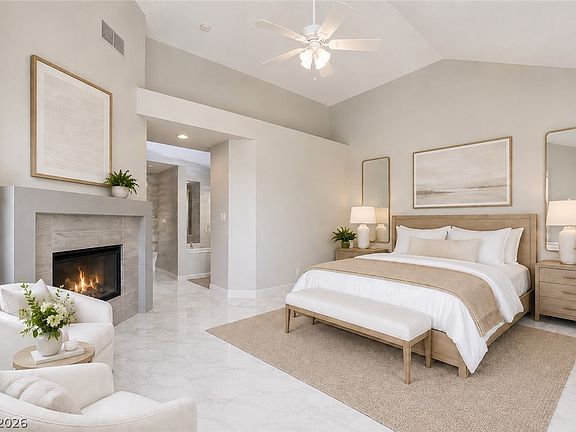 4th image of 5008 Shoal Creek Cir