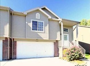 4428 S 178th St, Omaha, NE 68135