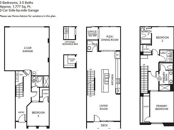 5th image of this home