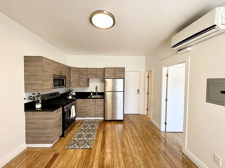 1101 Westerly Terrace — Photo 31