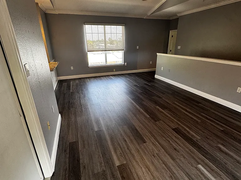 5000 Culbreath Key Way #3301 — Photo 17