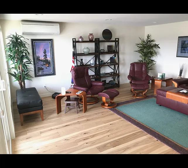900 E Bay Dr NE — Photo 17