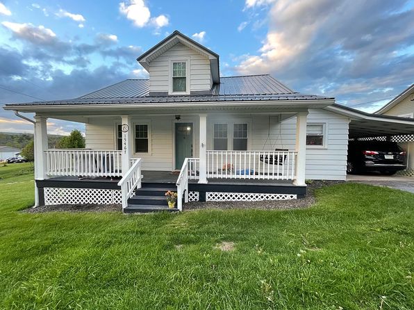 15467 Sportsman Club Rd