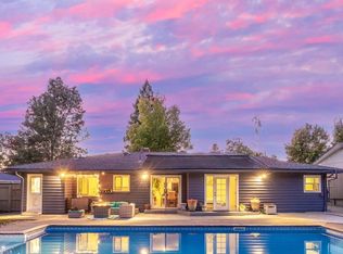 349 Lindero Ave, Medford, OR 97504