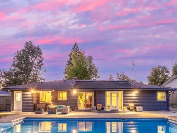 349 Lindero Ave, Medford, OR 97504