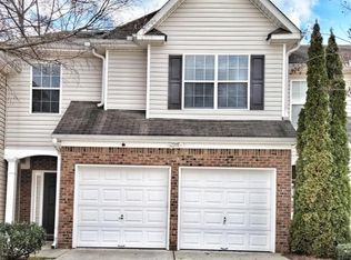 79 Golden Pine Rd, Austell, GA 30168