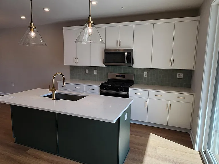 4773 Sully Point Ln #412 — Photo 5