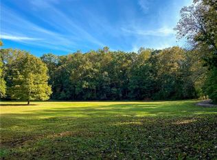 500 Big Sky Trl #A, Dahlonega, GA 30533