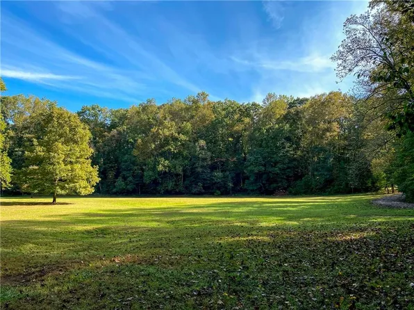 500 Big Sky Trl #A, Dahlonega, GA 30533