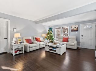 71 Spring St, Nutley Twp., NJ 07110