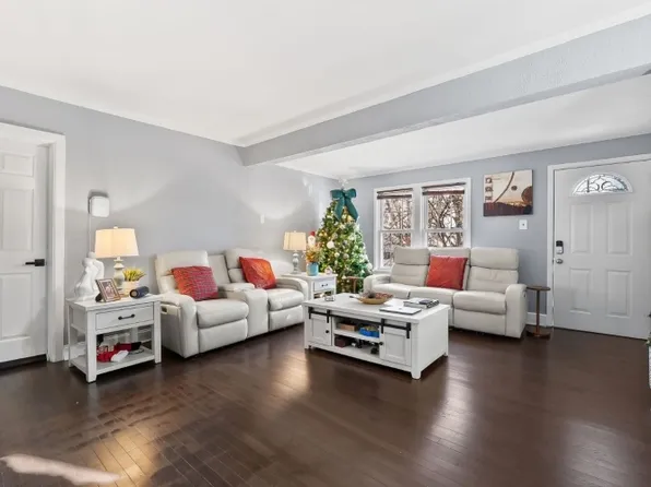 71 Spring St, Nutley Twp., NJ 07110