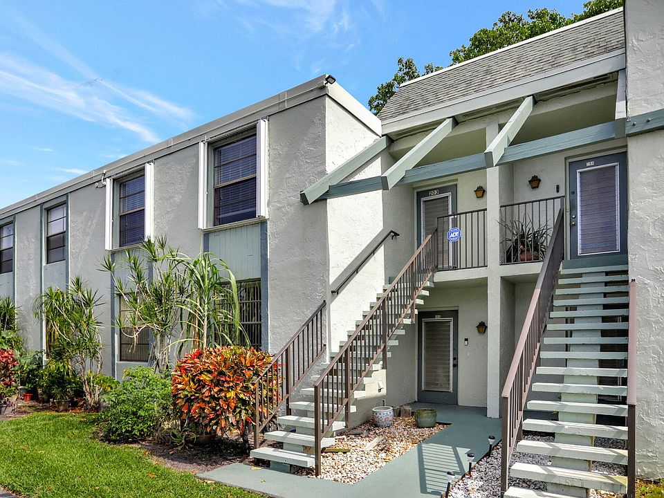1st image of 7310 NW 18th Street #203