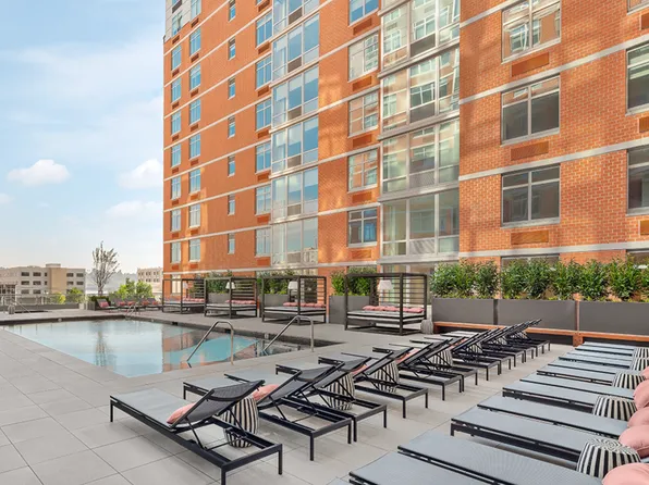 7505 River Road image 16 of 47