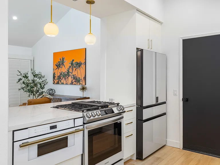 72751 Citrus Ct — Photo 30