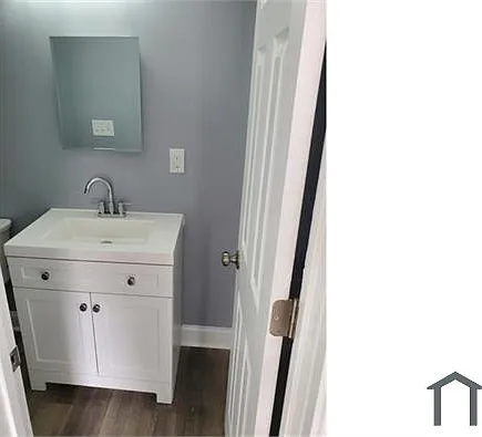 2101 McHenry St — Photo 14