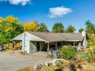 3519 K O A Way, Auburn, CA 95602