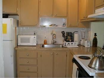 3rd image of 1667 NE Miami Gardens Dr APT 244
