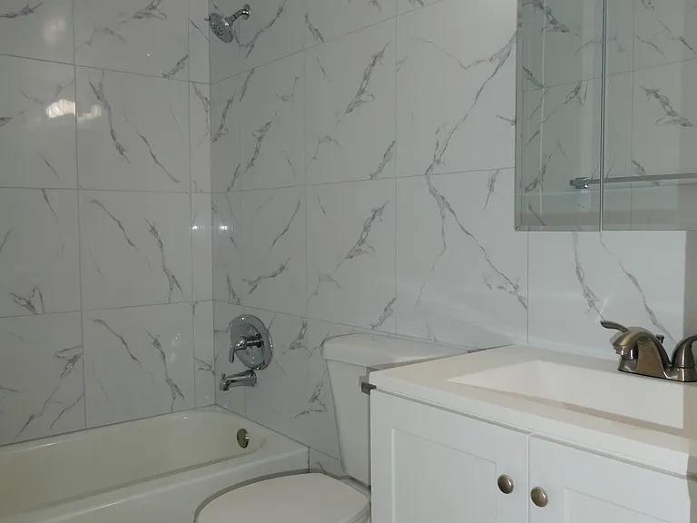 Pirita Properties Apartments — Photo 18