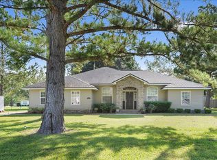 217 SW Lucile Ct, Lake City, FL 32024