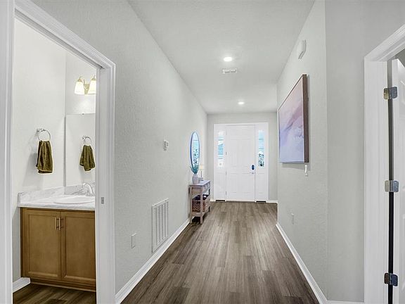 5th image of 4519 RAPALLO AVENUE
