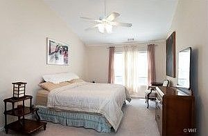 5th image of 39857 N Long Dr Unit 39857