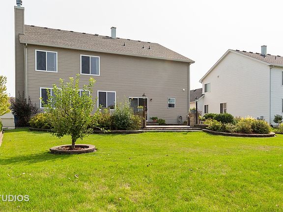 5th image of 1755 Ariana Dr