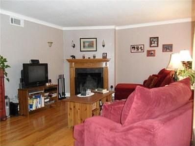 3rd image of 6573 Utica Pl