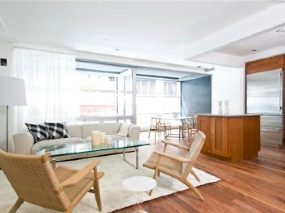 1st image of 333 W 16th St APT 4