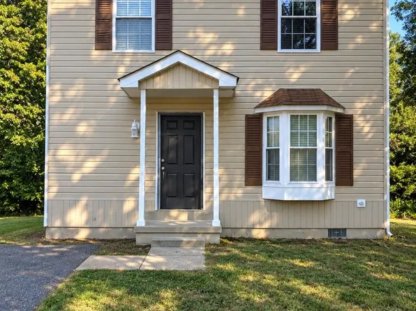 3801 Glem Ct, Indian Head, MD 20640