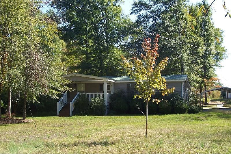 1st image of 1051 Montego Dr