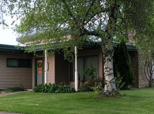 110 Windermere Ln, Somerset, PA 15501