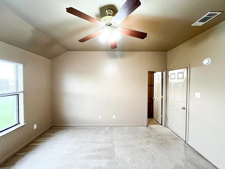 1305 Nicholas Cir #A — Photo 19